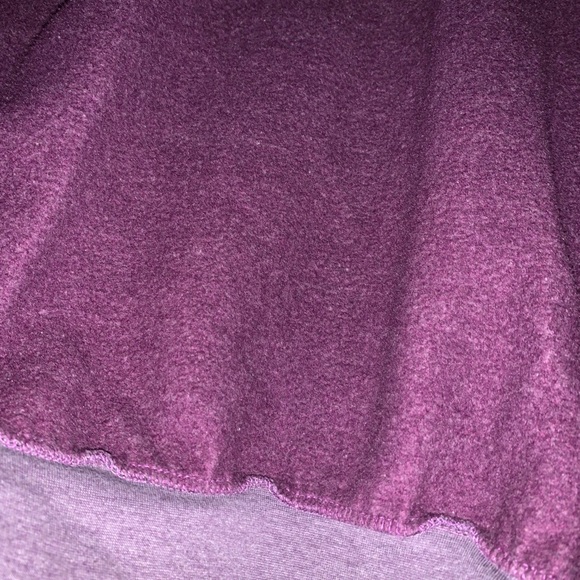 Venice Beach California Hoodie - Picture 6 of 7